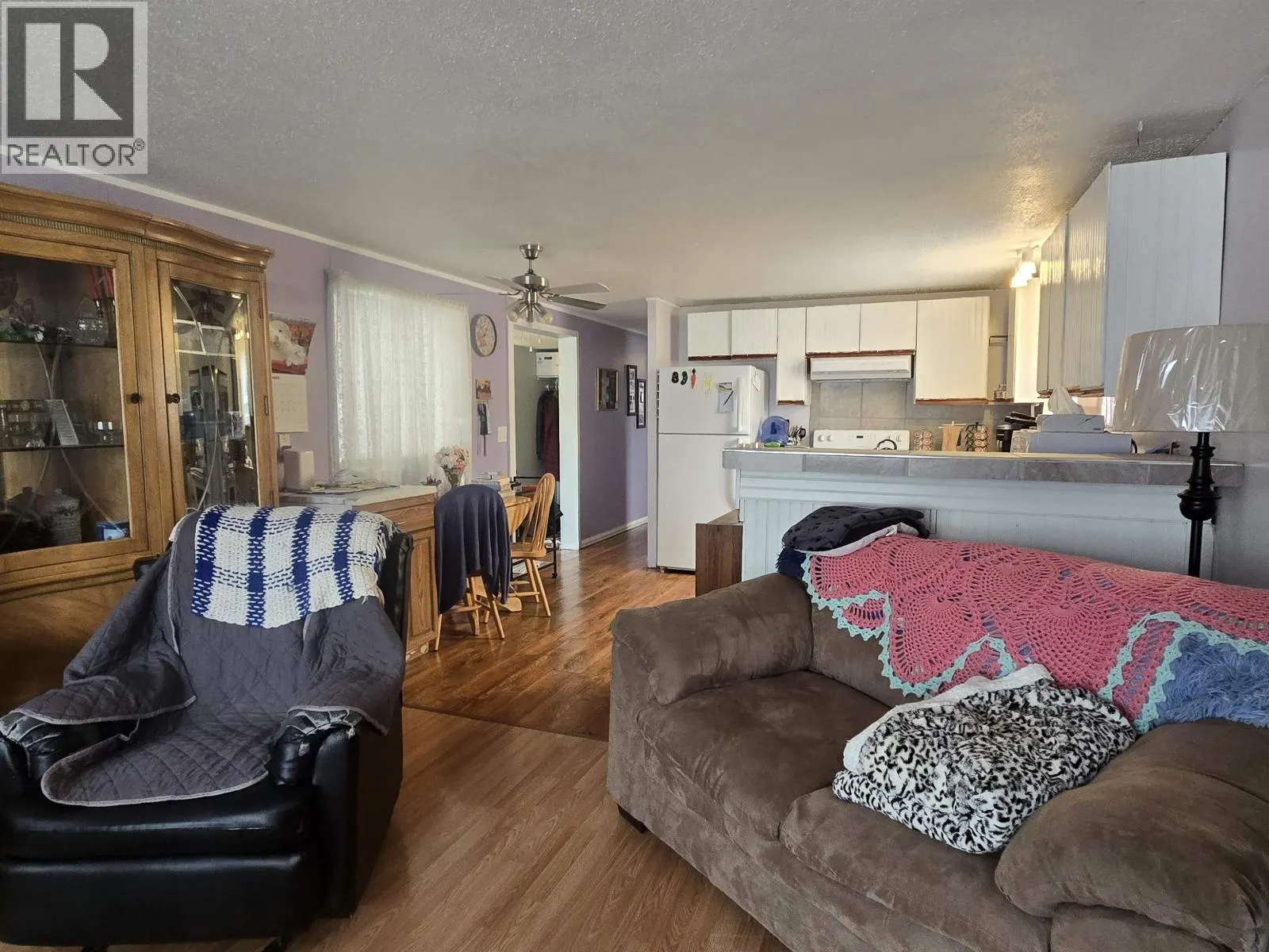 17 5378 PARK DRIVE DRIVE