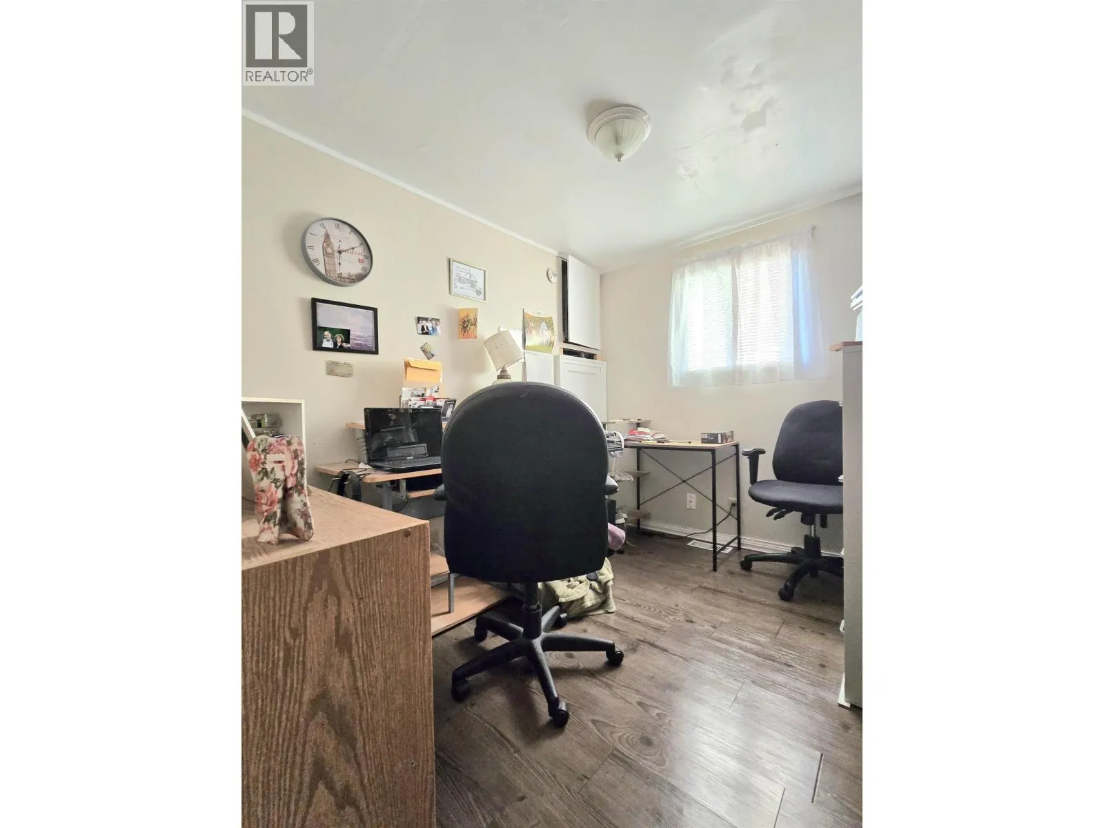 17 5378 PARK DRIVE DRIVE