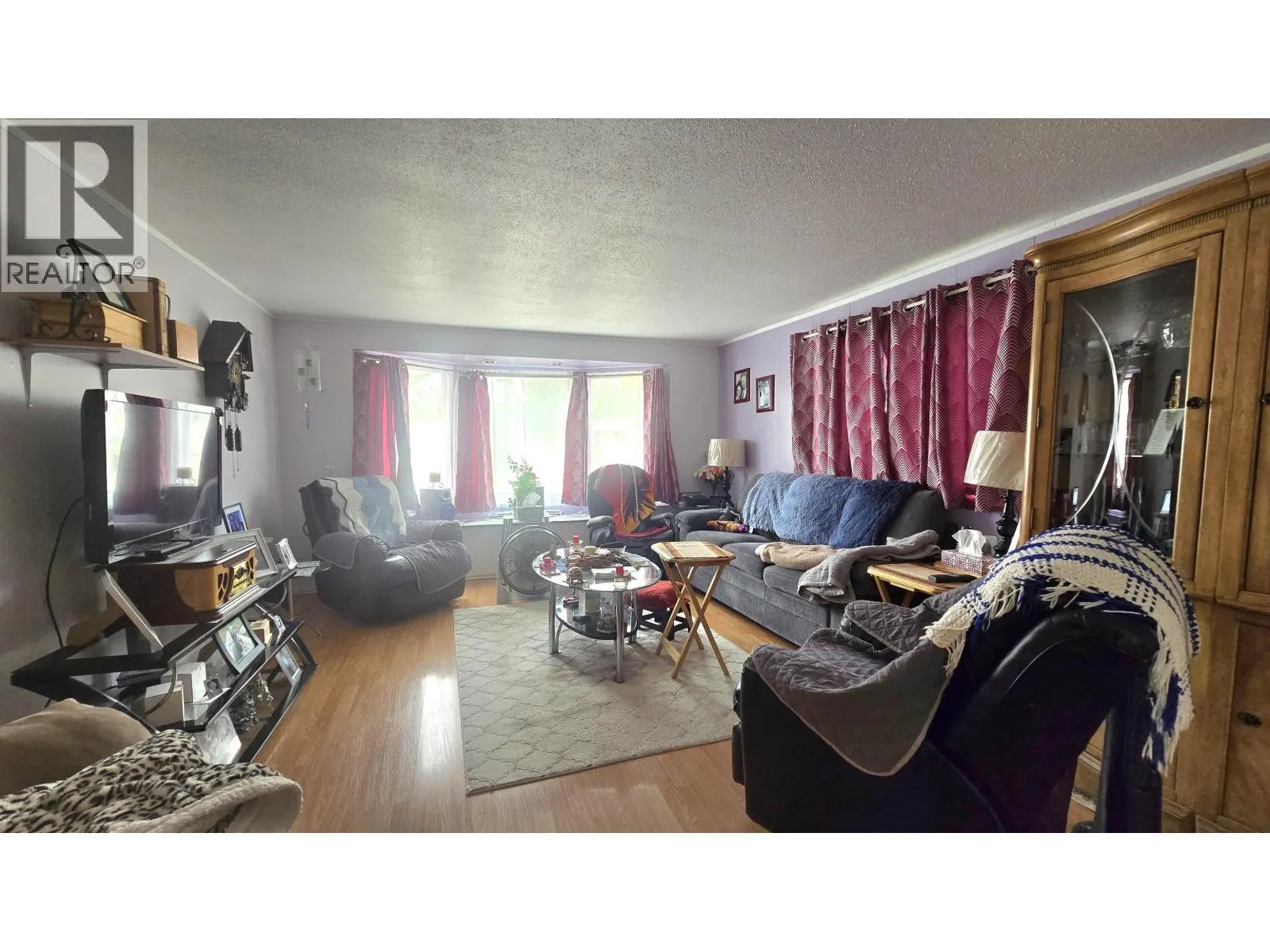 17 5378 PARK DRIVE DRIVE