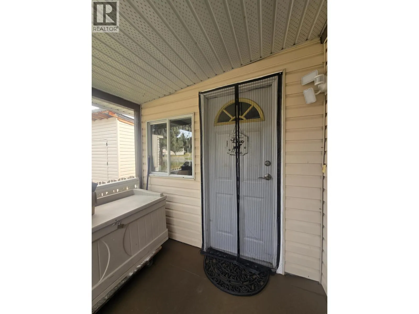 17 5378 PARK DRIVE DRIVE