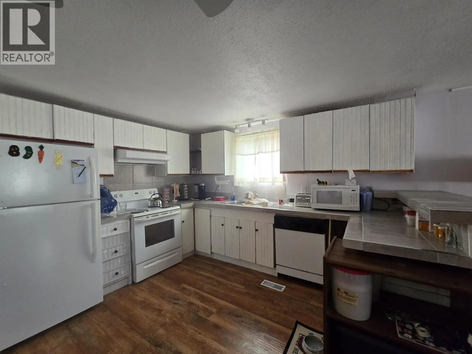 17 5378 PARK DRIVE DRIVE