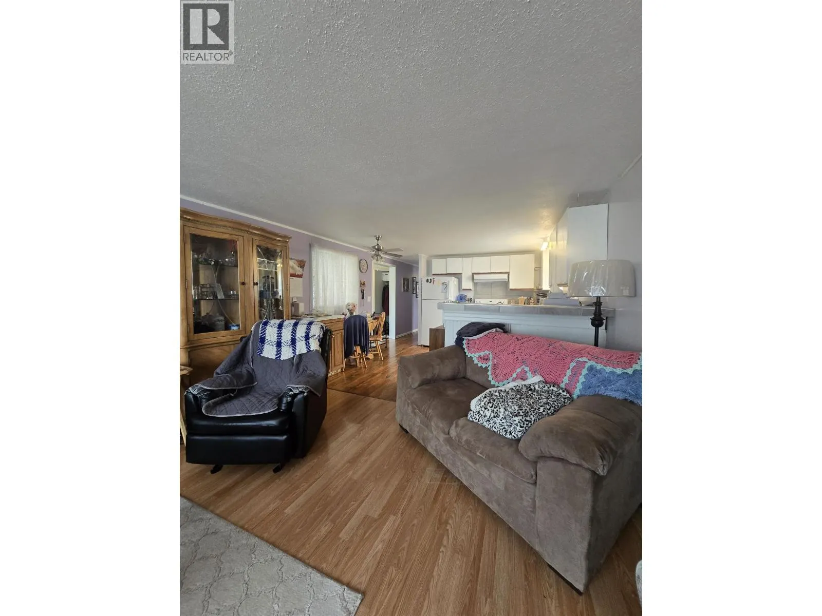 17 5378 PARK DRIVE DRIVE