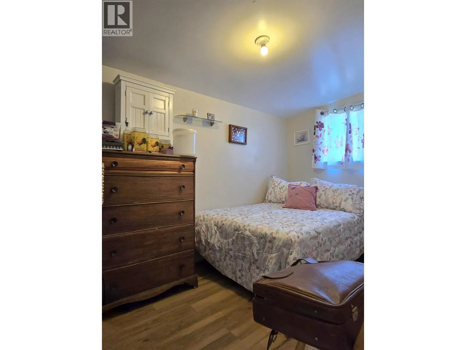17 5378 PARK DRIVE DRIVE