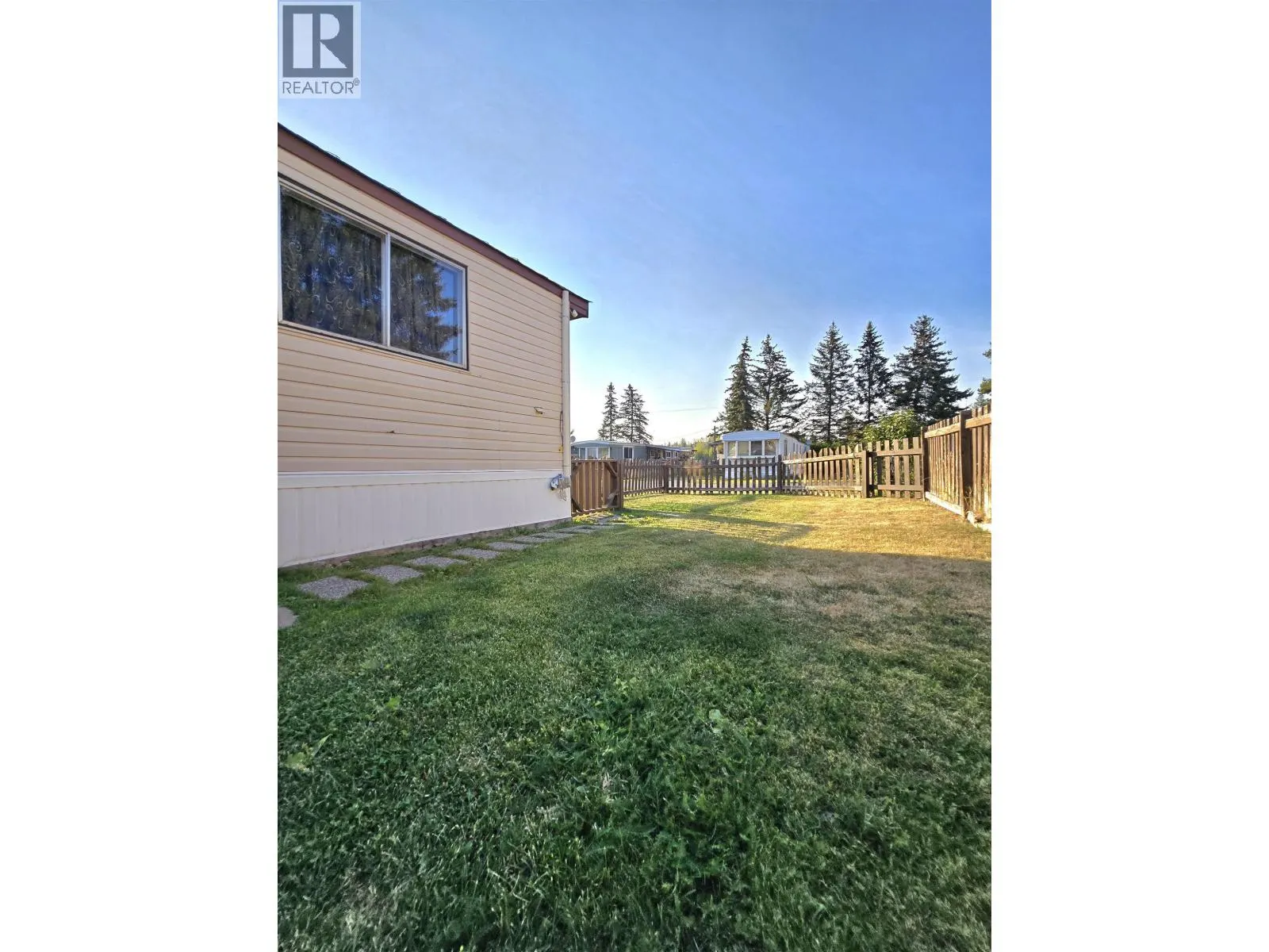 17 5378 PARK DRIVE DRIVE