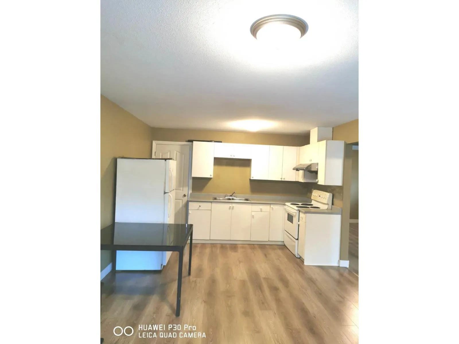 10028 130 STREET