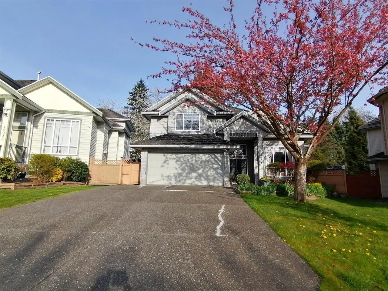 10028 130 STREET