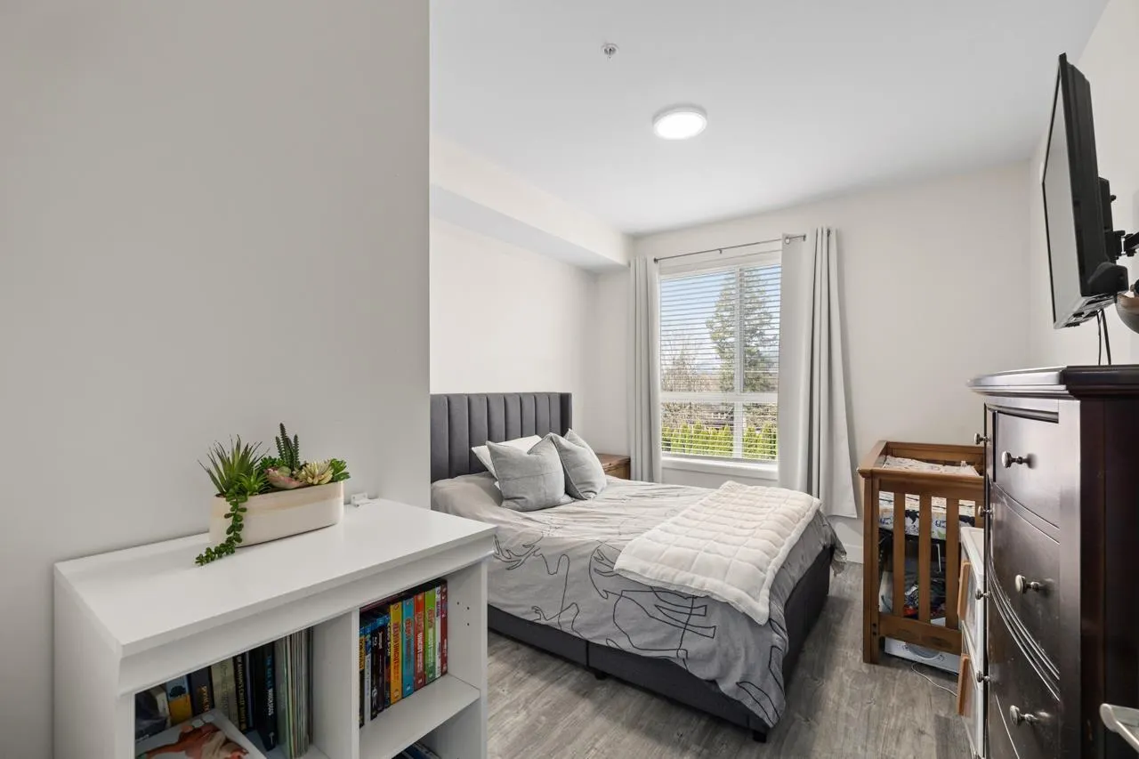 309 9450 ROBSON STREET|Chilliwack Proper West