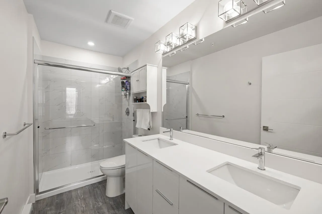 309 9450 ROBSON STREET|Chilliwack Proper West