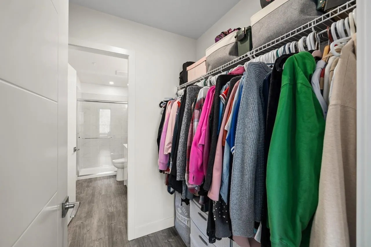 309 9450 ROBSON STREET|Chilliwack Proper West