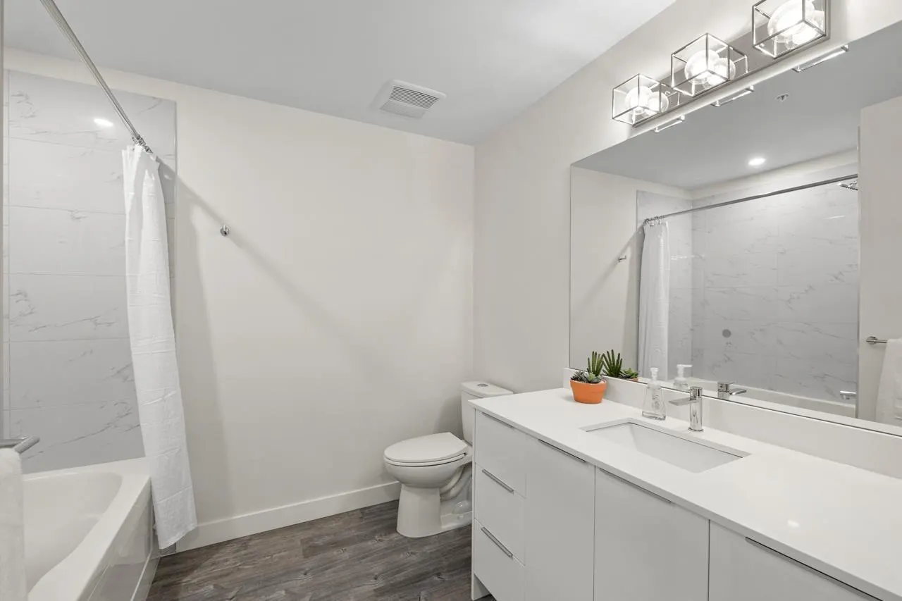 309 9450 ROBSON STREET|Chilliwack Proper West