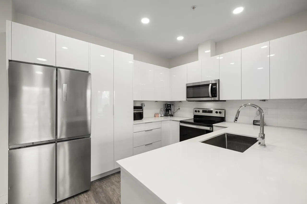 309 9450 ROBSON STREET|Chilliwack Proper West