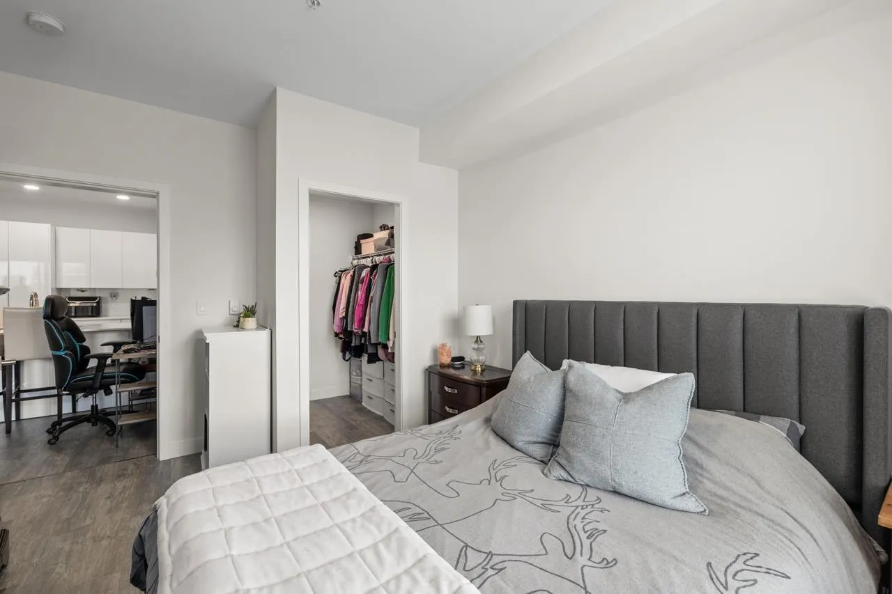 309 9450 ROBSON STREET|Chilliwack Proper West