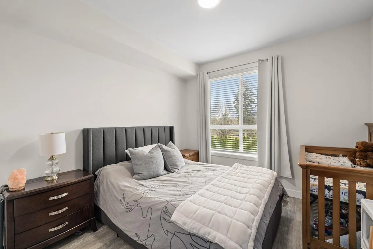309 9450 ROBSON STREET|Chilliwack Proper West