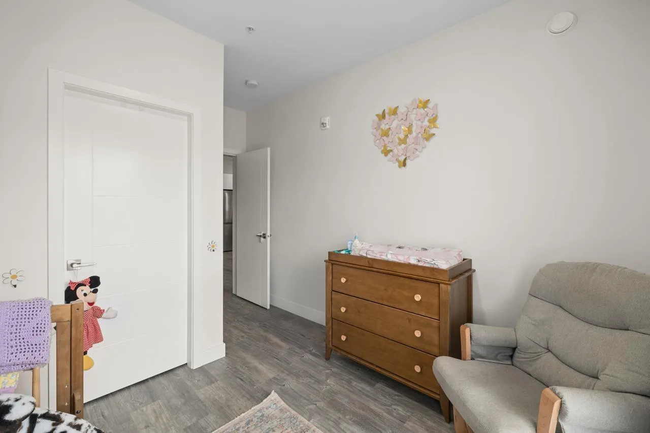309 9450 ROBSON STREET|Chilliwack Proper West