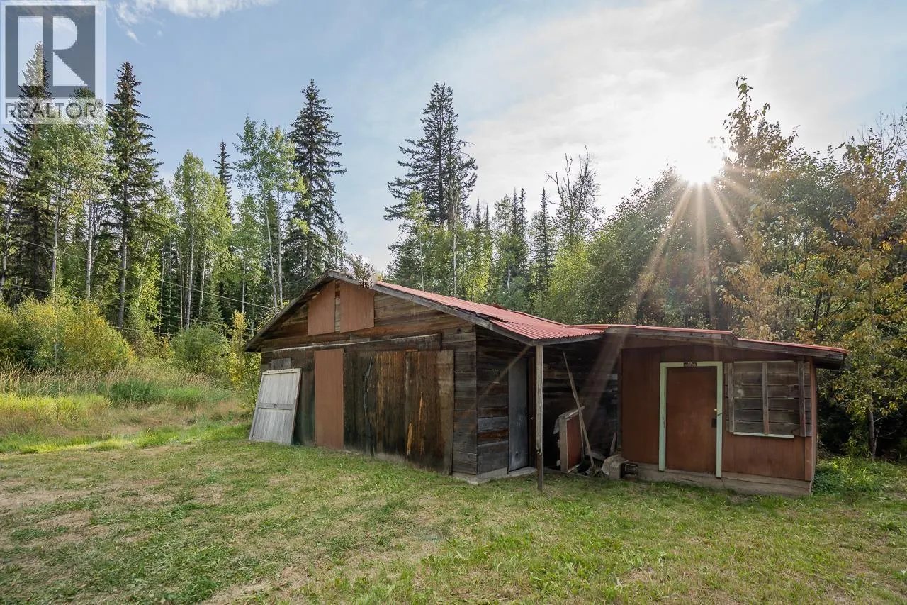 3920 EAGLE CREEK ROAD