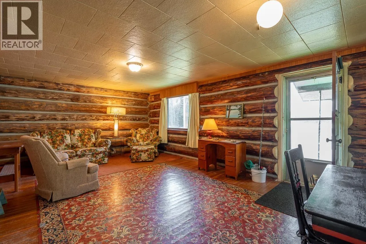 3920 EAGLE CREEK ROAD