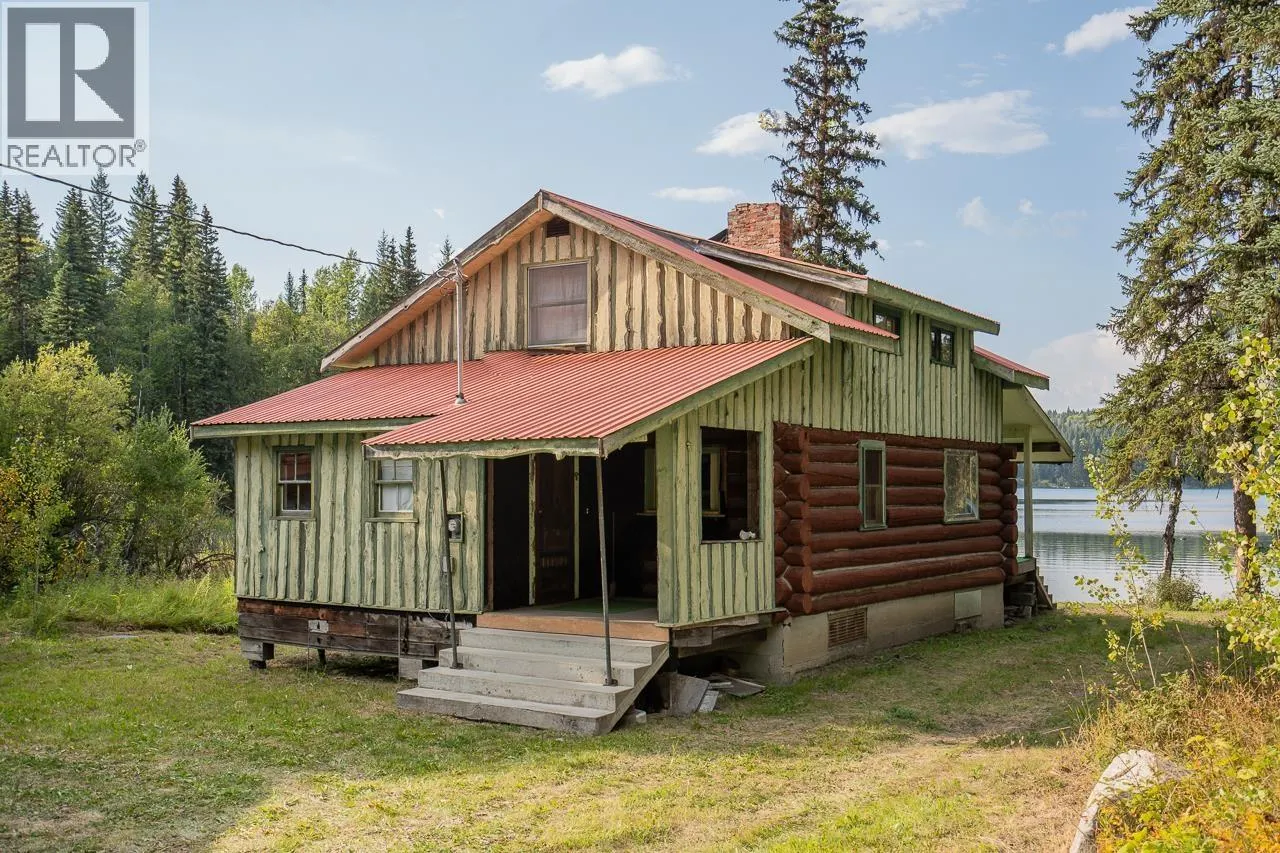 3920 EAGLE CREEK ROAD