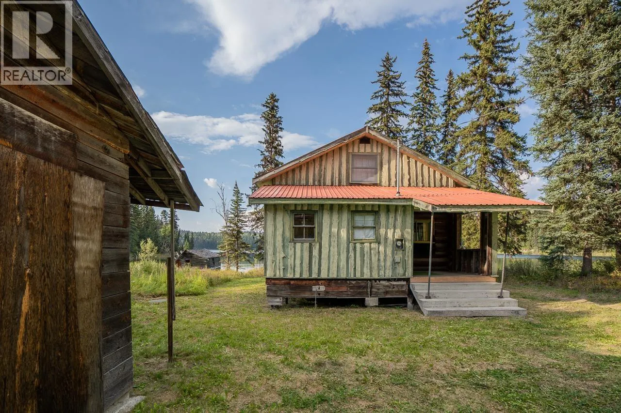 3920 EAGLE CREEK ROAD