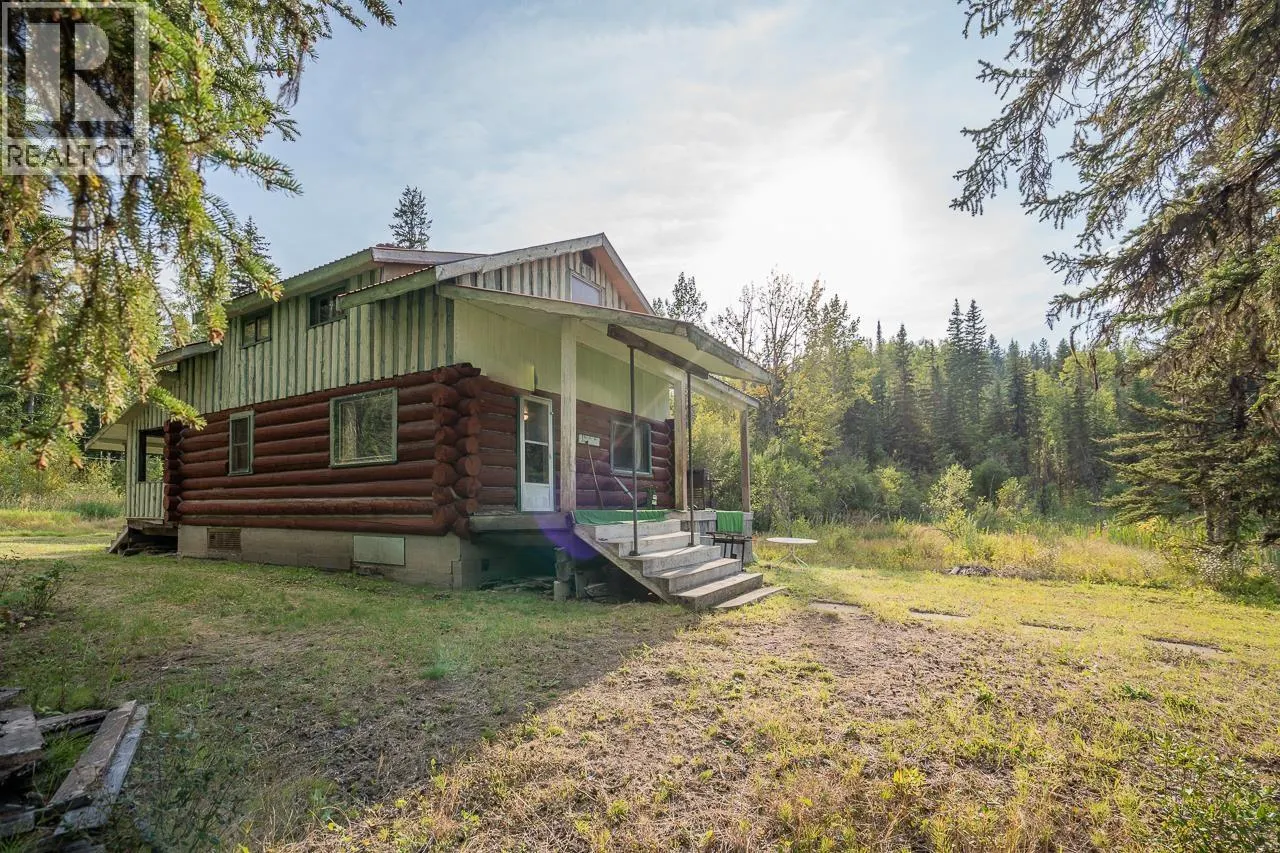 3920 EAGLE CREEK ROAD