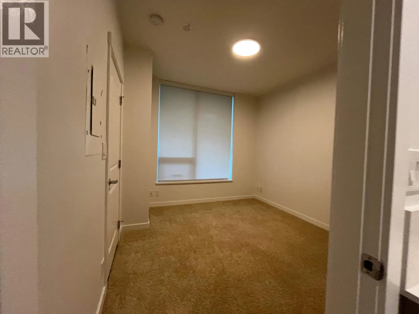 201 3533 ROSS DRIVE