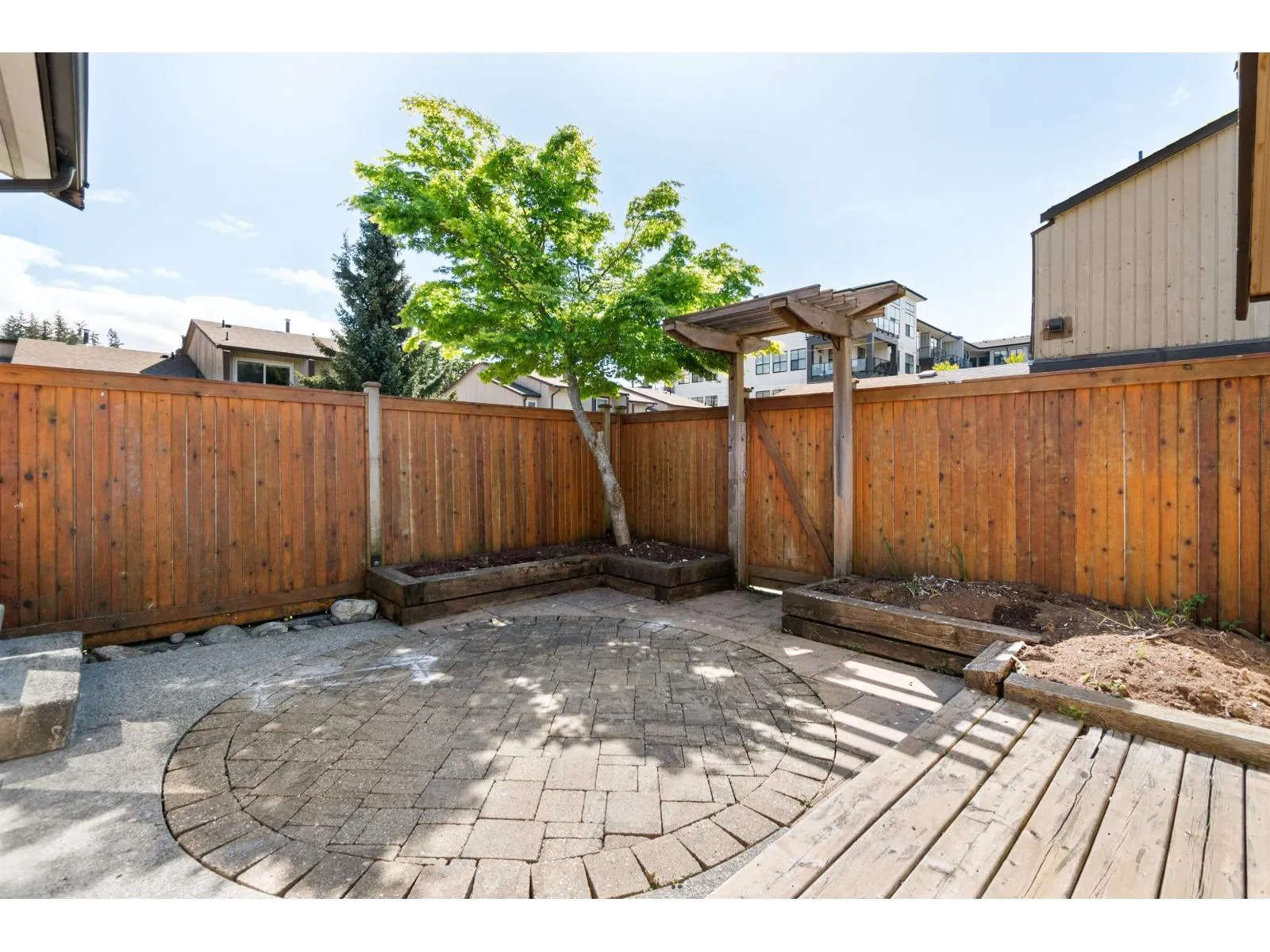 15 32870 BEVAN WAY