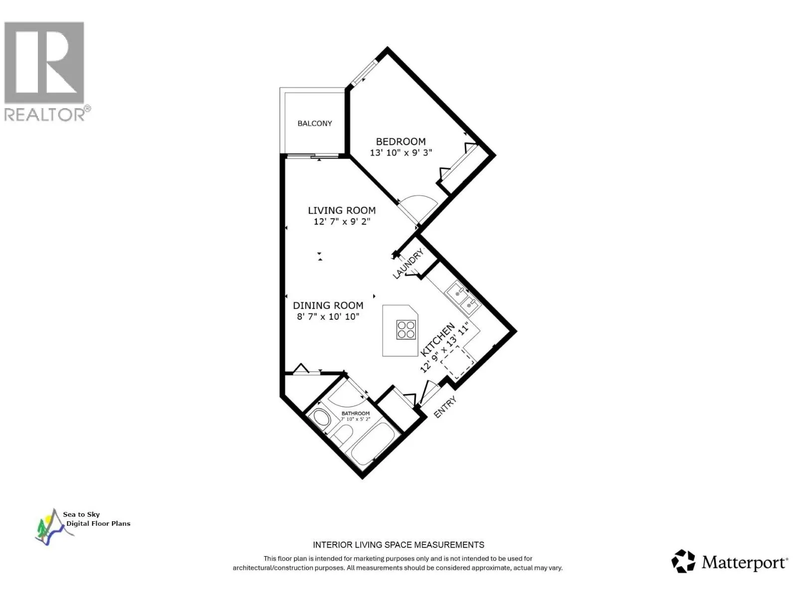 C210 40140 WILLOW CRESCENT