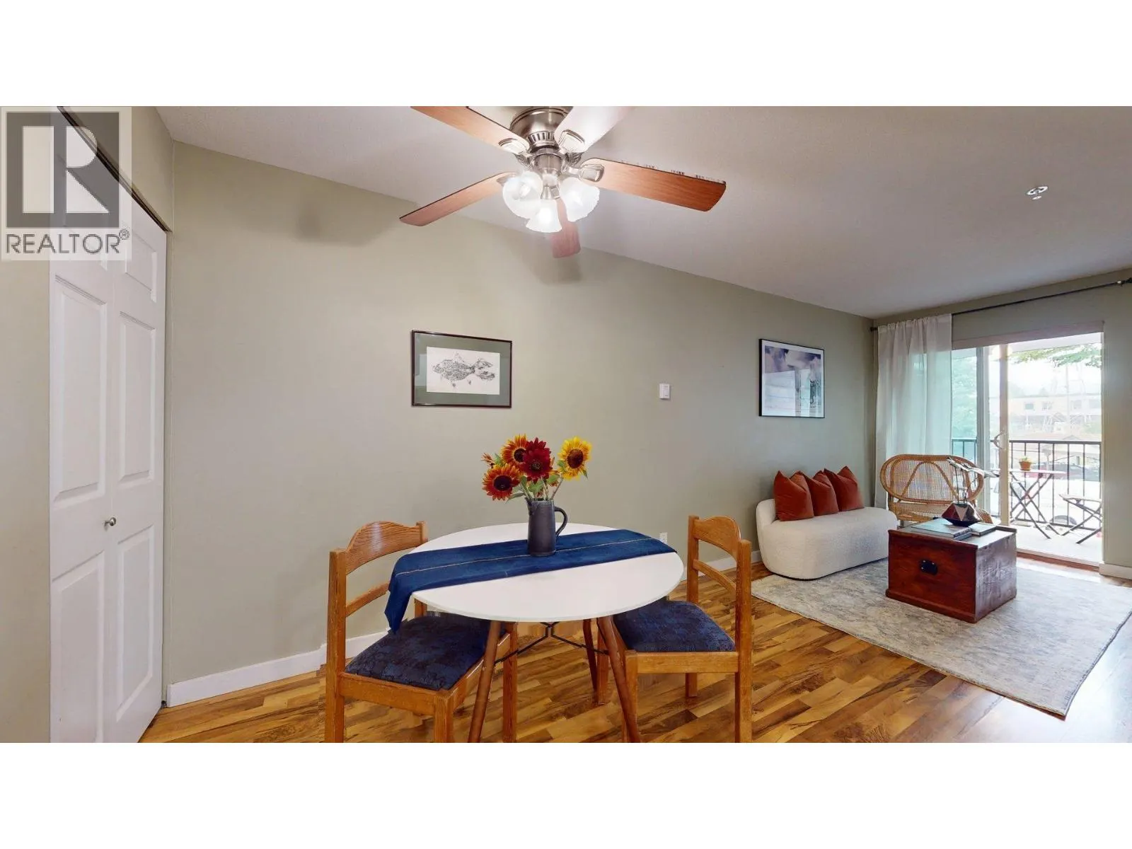 C210 40140 WILLOW CRESCENT