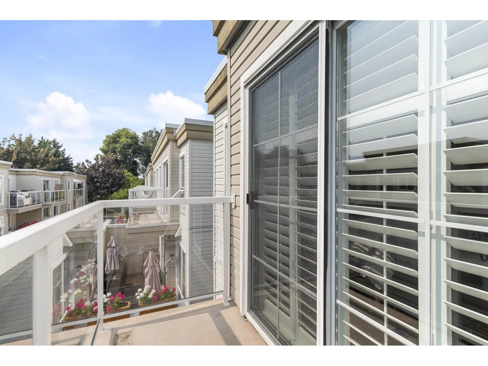 1157 VIDAL STREET