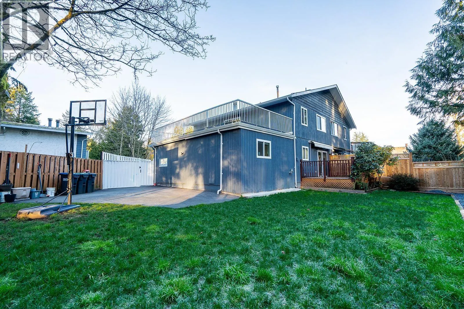 1648 ST. ALBERT AVENUE