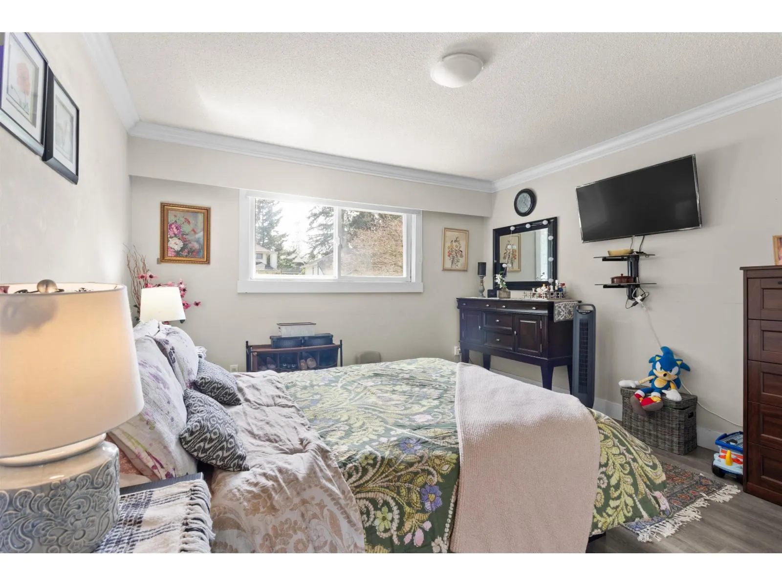 10743 DUNLOP ROAD