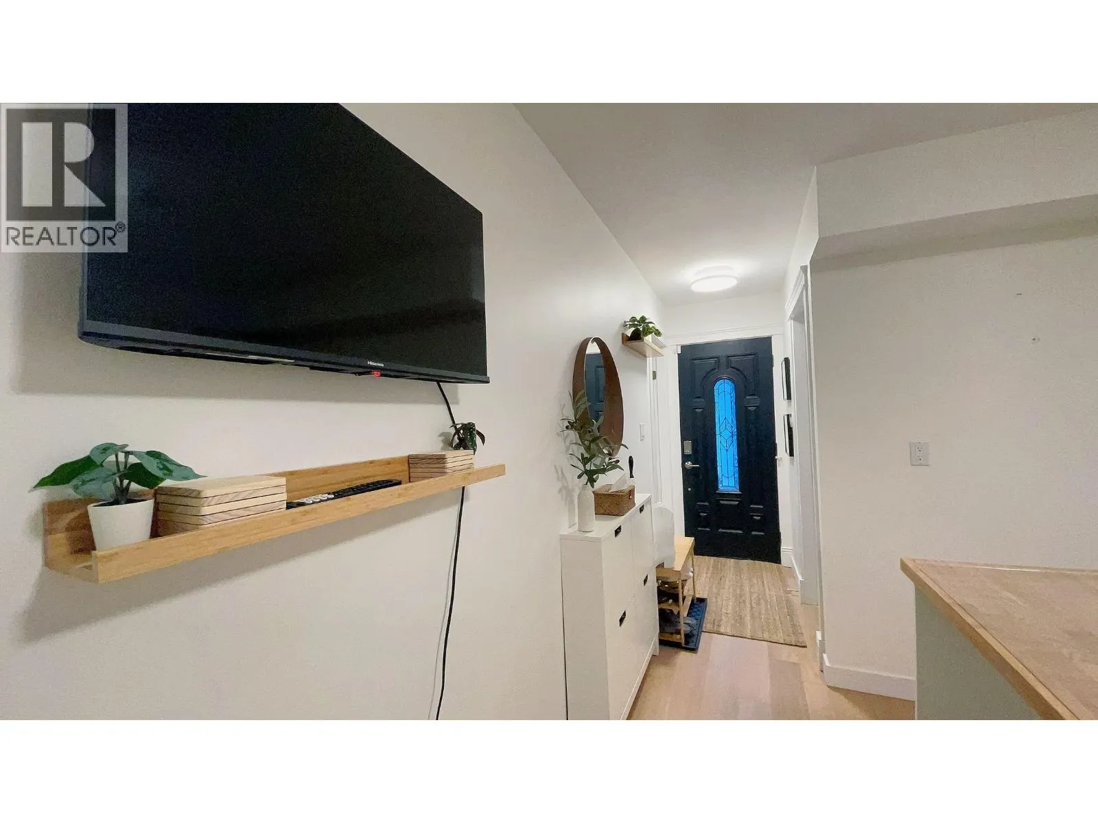 Garden Suite 1597 W 63RD AVENUE