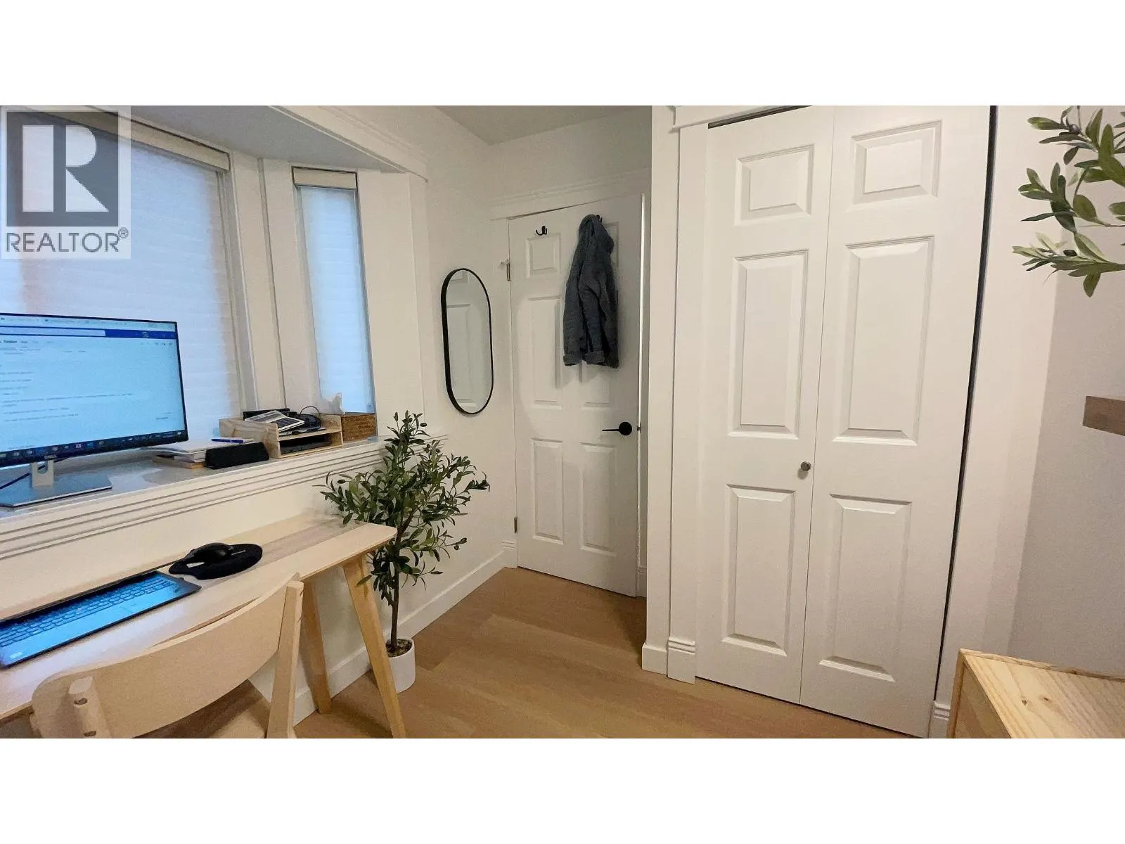 Garden Suite 1597 W 63RD AVENUE