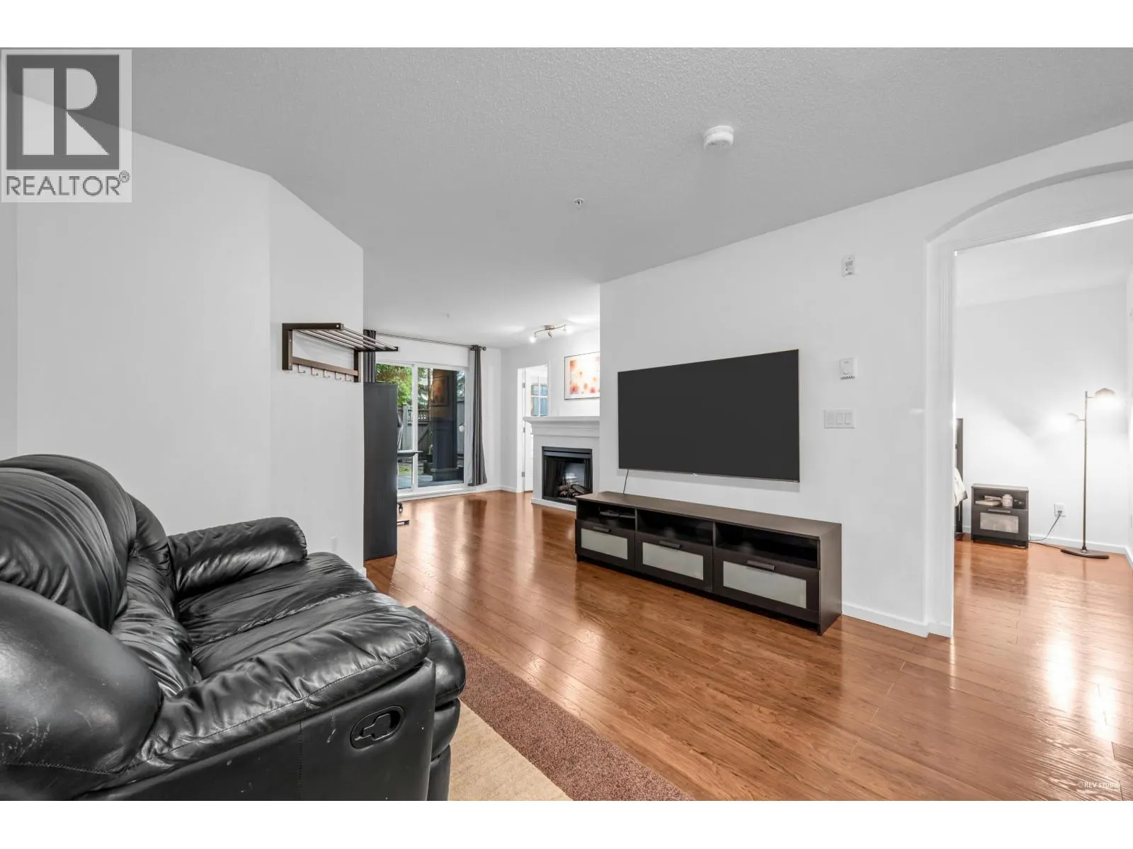 111 3388 MORREY COURT