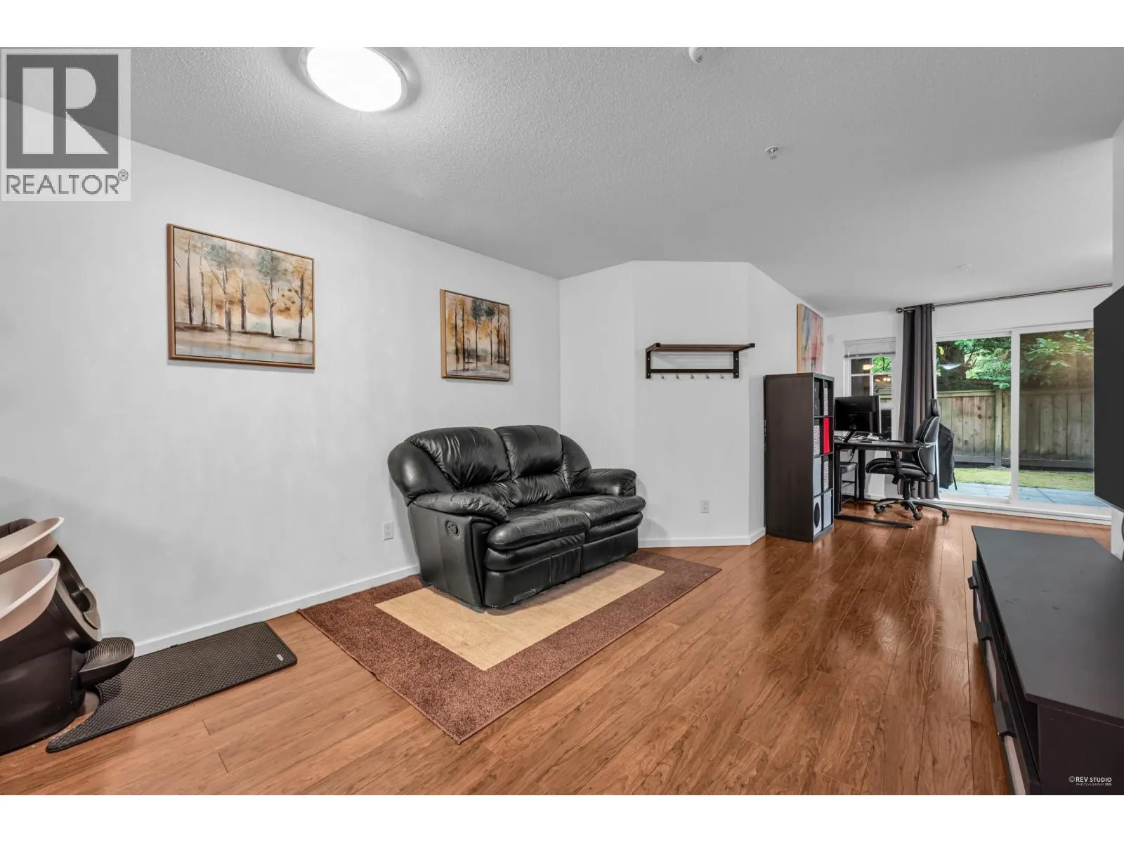 111 3388 MORREY COURT