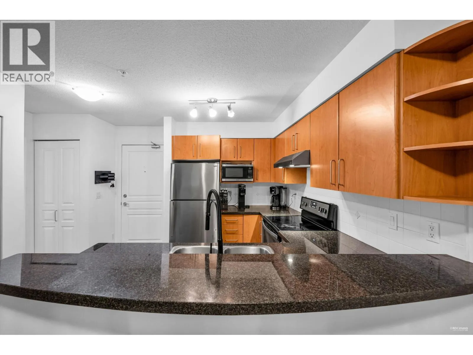 111 3388 MORREY COURT