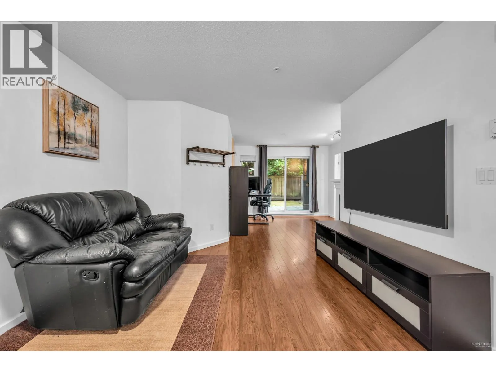 111 3388 MORREY COURT