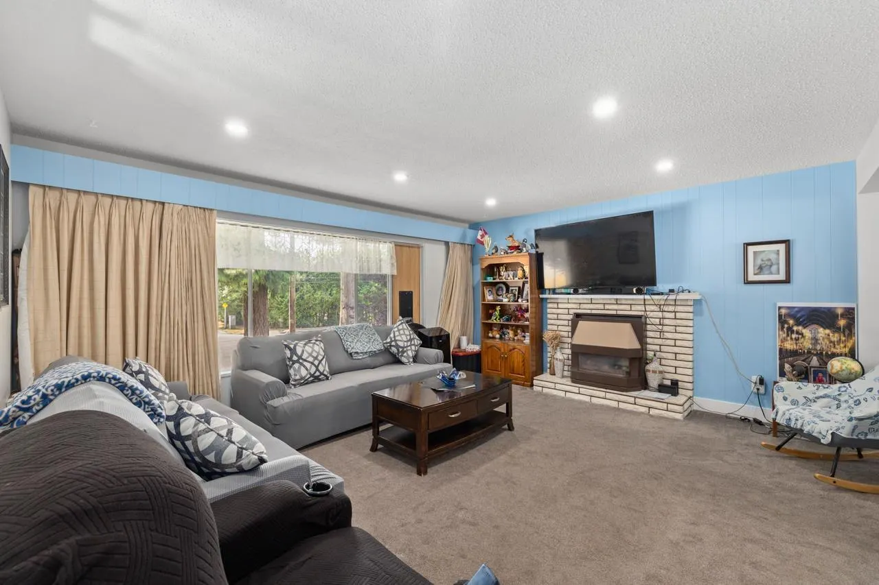 32235 MARSHALL ROAD