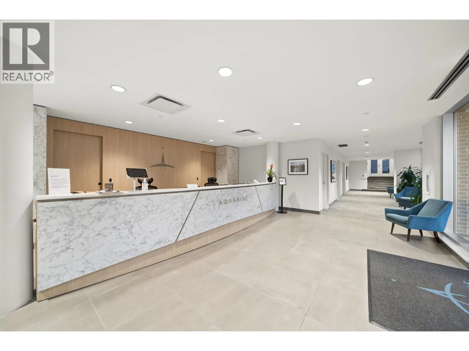 2306 1199 MARINASIDE CRESCENT