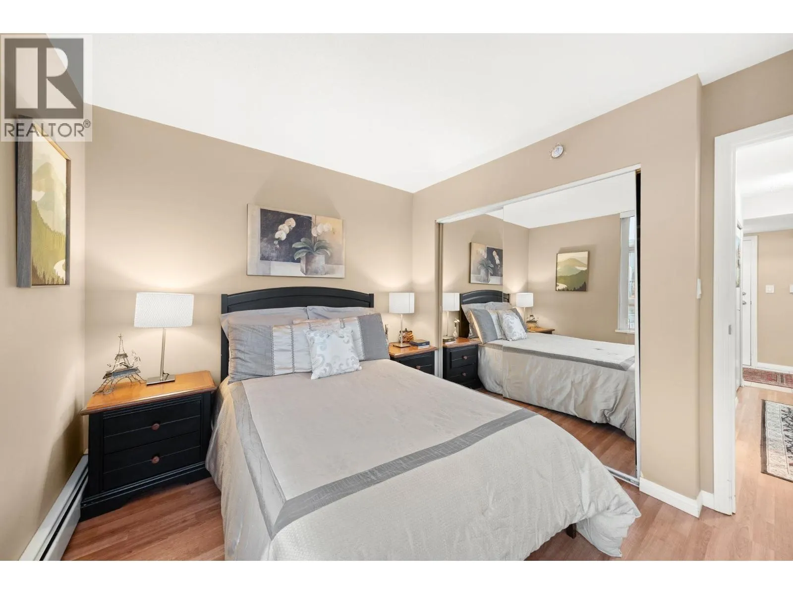 2306 1199 MARINASIDE CRESCENT