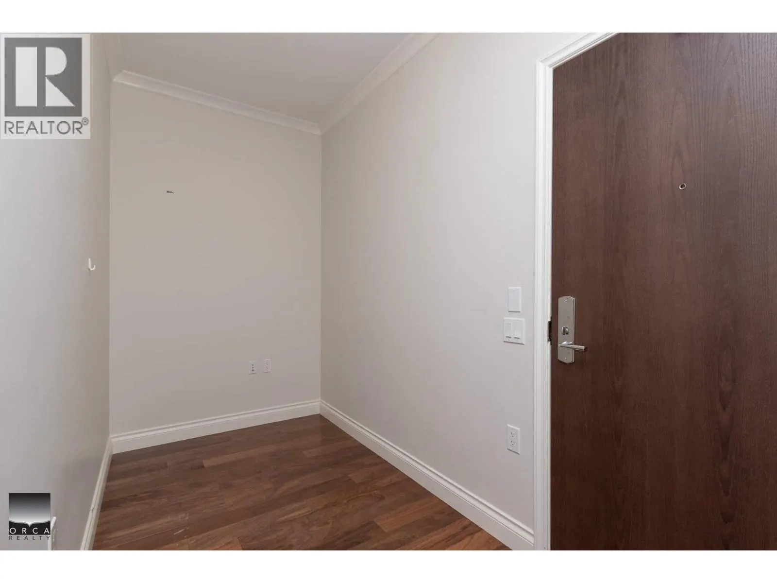610 175 VICTORY SHIP WAY