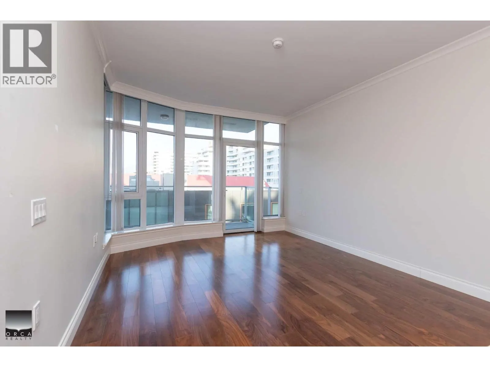 610 175 VICTORY SHIP WAY