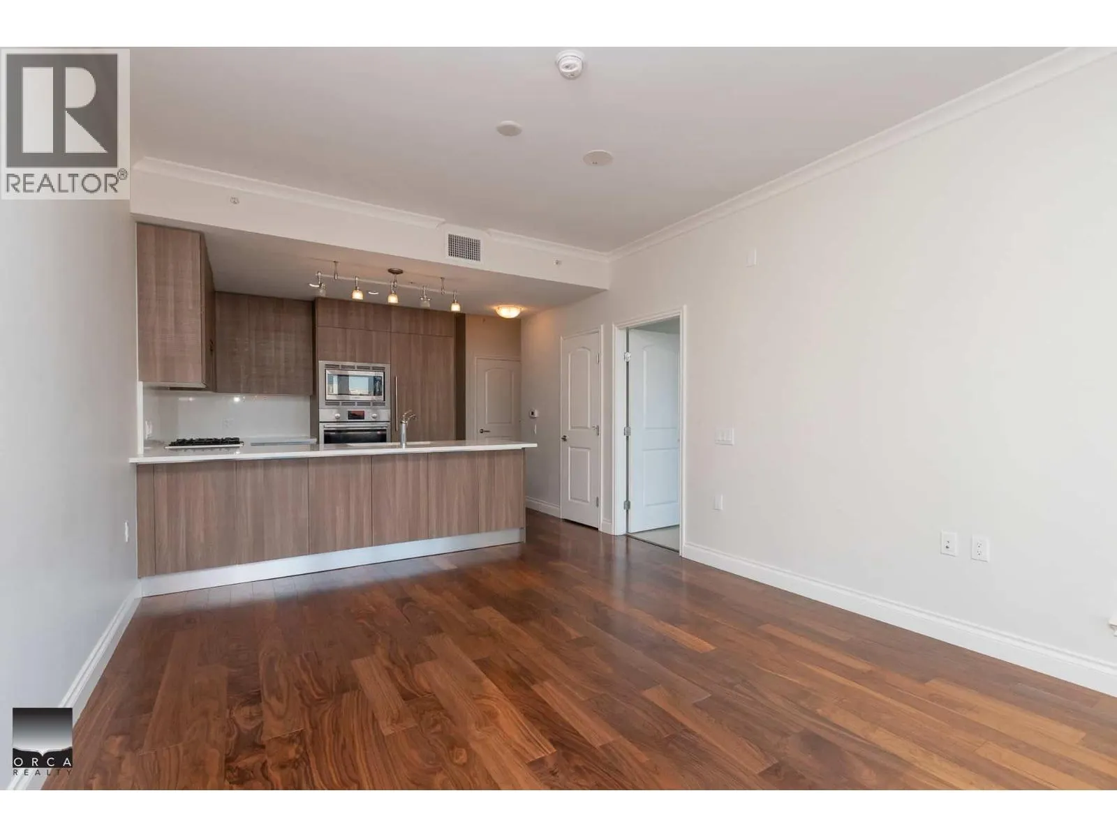 610 175 VICTORY SHIP WAY