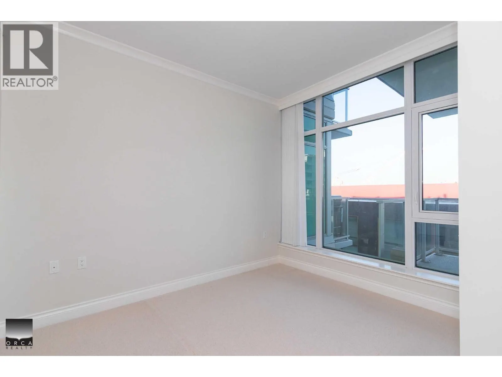 610 175 VICTORY SHIP WAY