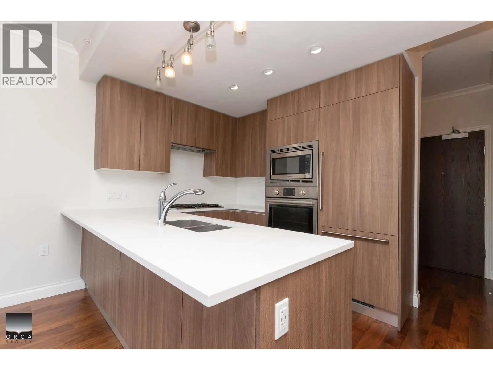 610 175 VICTORY SHIP WAY