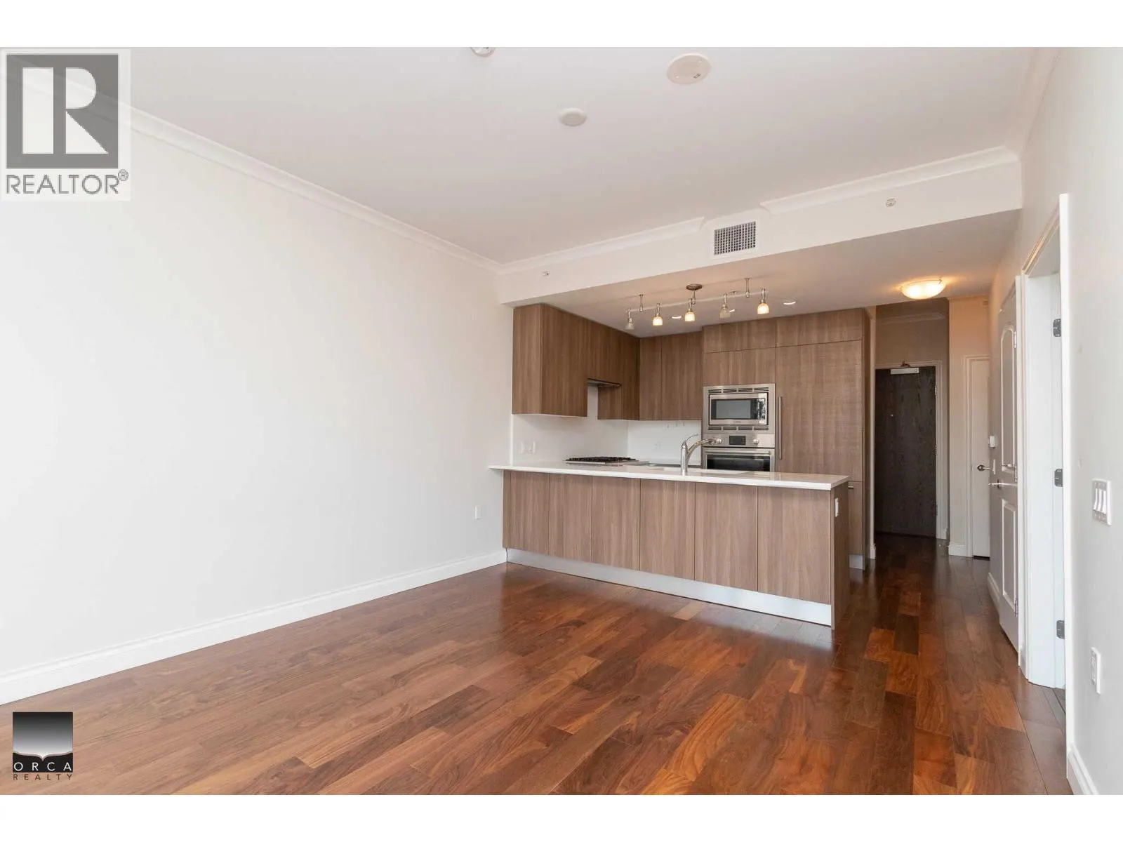 610 175 VICTORY SHIP WAY