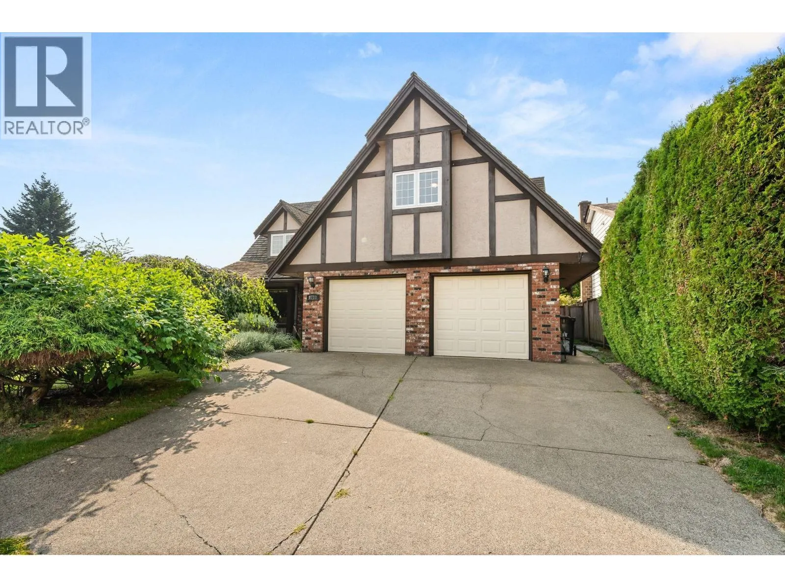 8711 DOULTON PLACE