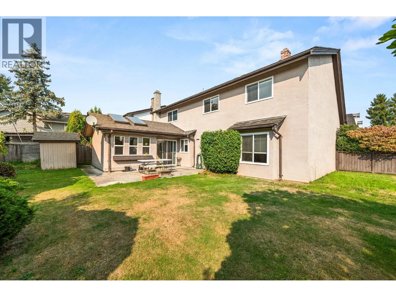 8711 DOULTON PLACE