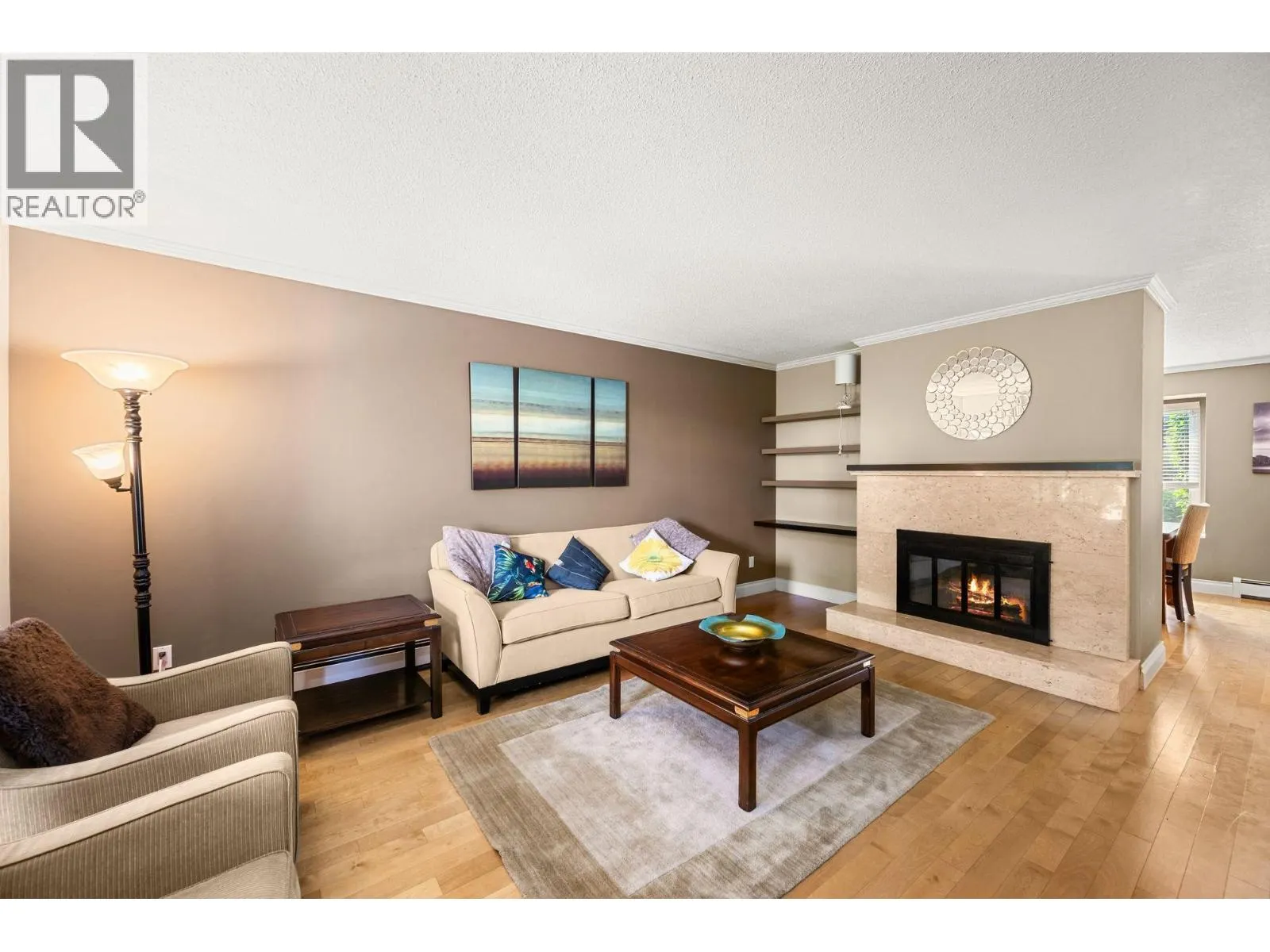 8711 DOULTON PLACE