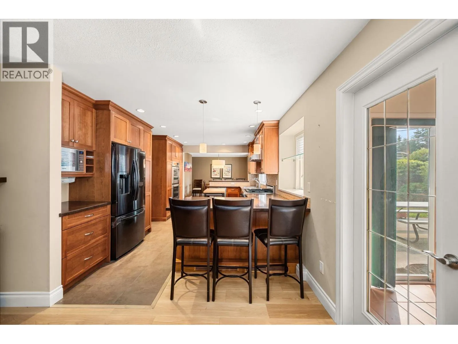 8711 DOULTON PLACE
