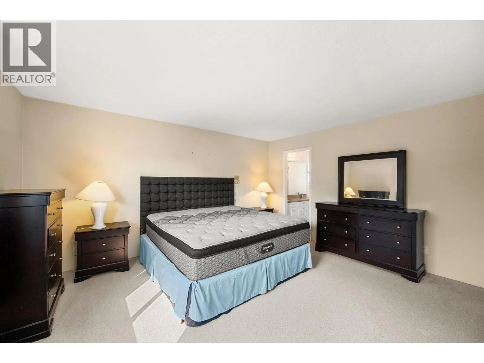 8711 DOULTON PLACE